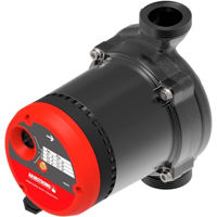 Pompă de circulație Armstrong HGPA 30-10.0 U 180