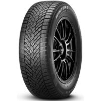 Шина Pirelli 225/60 R18 104H Scorpion Winter 2 XL