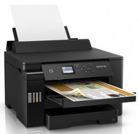 Printer Epson L11160