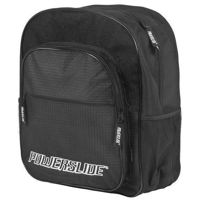 Рюкзак спортивный Powerslide 907019 Transporter Bag