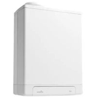 Газовый котёл Intergas KOMPAKT HRE-28/24