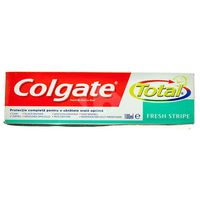 Past de dini COLGATE 100ml TOTAL 12 FRESH STRIPE