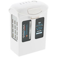 Accesoriu pentru dronă Patona 6734, battery for DJI Phantom 4 4 Advanced 4 Plus