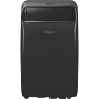 Кондиционер мобильный Whirlpool PACF212HPB