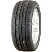 Шина Linglong 215/45 R16 Green-Max 90V XL