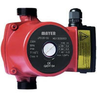 Насос циркуляционный Mayer GPD 20-5 130