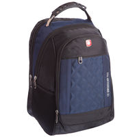 Rucsac 20 L Victor 028 (5604)