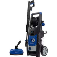 Aparat de spălat cu presiune mare Annovi Reverberi 15442 Series 3.S pe 2200W