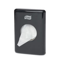 Dispenser Pungi Igienice B5