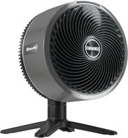 Вентилятор настольный Shark FA150EU FlexBreeze TableMate
