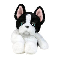 Мягкая игрушка miscellaneous 18537S Tucker the Sleepy Pup