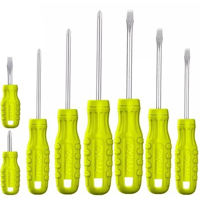 Отвёртка Dyllu DTSS2408 (50722)