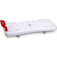 Scaun de baie si duș Vitea Care ALK 403L