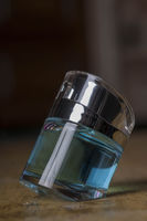 UNPREDICTABLE  m 100ml