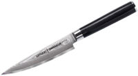 Нож Samura DAMASCUS 125mm, otel (SD-0021)