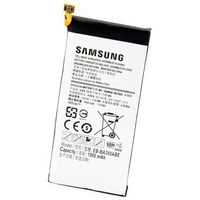 Аккумулятор Samsung A300 Galaxy A3 2015 (original )
