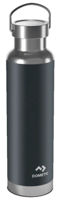 Термос для напитков Dometic THRM66 660 Ml Slate
