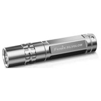 Фонарь Fenix SILVGLOW LED Flashlight (Natural Color)