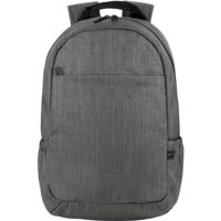 Rucsac pentru laptop Tucano BKSPEED15-CA SPEED 15,6 Carbon
