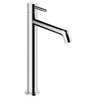 Baterie lavoar Omnires Y1212CR Crom, inalt