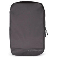 Сумка дорожная Lifeventure Husa Storm Cube Large