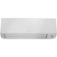 Кондиционер сплит Daikin FTXM25A/RXM25A9