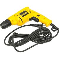 Дрель DeWalt DWD014S-QS