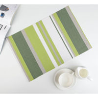 Аксессуар для кухни Axentia 291636 Tabletates 43x29 plastic