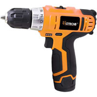 Șurubelnița Hoteche P800101