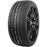 Шина Grenlander 225/50 R17 ENRI U08 98W XL