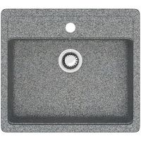 Chiuvetă bucătărie Marrbaxx F009Q8