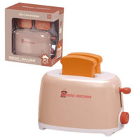 Игрушка Essa YH178-8S Toaster Jucărie