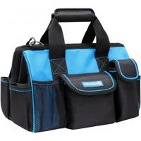 Рюкзак для инструментов Hoegert Geanta multifunctionala HT7G201