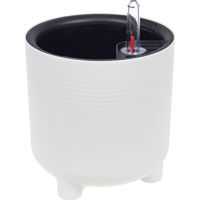 Цветочный горшок Idea М3240 Шэнк D150мм 2л