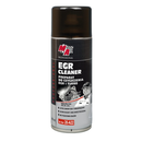 MA EGR Cleaner 400ml 20A22