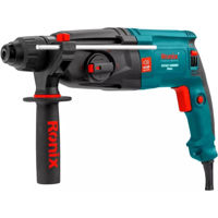 Перфоратор Ronix 2701 800W
