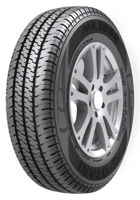 Шина Otani 205 R14C 109/107Q MK1000 8PR