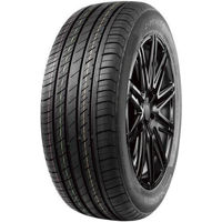Шина Grenlander 245/45 R18 L-ZEAL56 100W XL