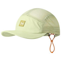 Одежда для спорта Buff Chipiu 5 PANEL AIR SARET PISTACHIO
