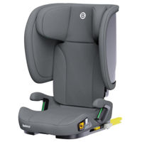 Автокресло Bebico J1R 2 /10 T006F sur închis