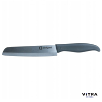 купить Kерамический нож Santoku 150 мм в Кишинёве
