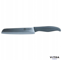 cumpără Cuțit din ceramică Santoku 150 mm în Chișinău