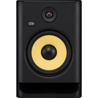 Профессиональная колонка KRK Systems Rokit 8 GEN 5 RP8G5-EU