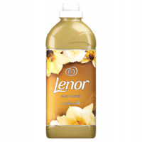 Кондиционер для белья LENOR Gold 1500мл