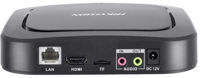 Медиа плеер Hikvision DS-D60E-B Digital Signage Box