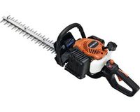 купить Бензиновый кусторез Hitachi CH22EA2NB в Кишинёве
