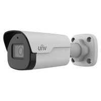 Камера наблюдения UNV IPC2124SS-ADF28KM