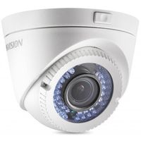 Камера наблюдения Hikvision DS-2CE56D1T-VFIR3