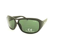 Raffaeli - 2223 C-31M