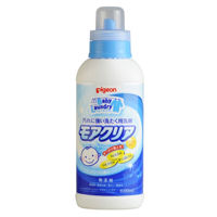 Detergent pentru rufe copiilor fara fosfor Pigeon 600 ml